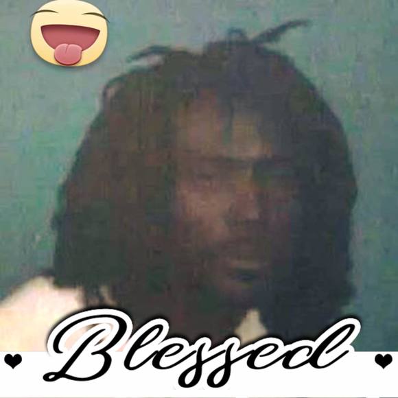 keith_freeman